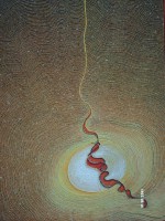 /album/galleria-foto-opere-di-pittura/a18-s-lavorato-inizio-di-una-fine-2-tecn-mista-50x70-jpg/